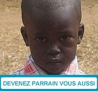 Cliquez sur l'image pour accéder au site officiel Cliquez sur l'image pour accéder au site officiel