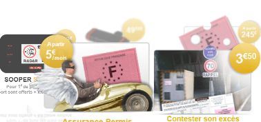 Cliquez sur l'image pour accéder au site Cliquez sur l'image pour accéder au site