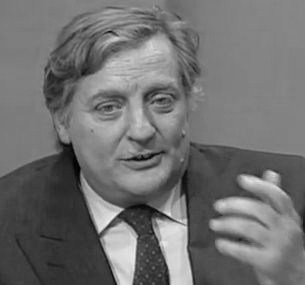 Décès de Bruno Cremer