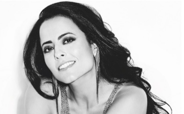 Photo courtoisie (c) DR. Cliquez ici pour télécharger le titre