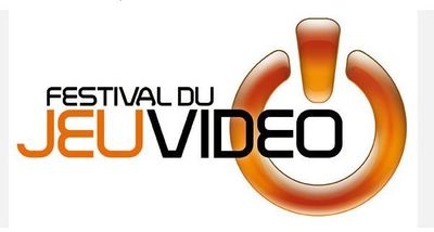 Les nominés du Festival du Jeu Vidéo 