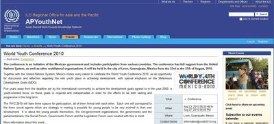 Cliquez sur l'image pour accéder au site Cliquez sur l'image pour accéder au site