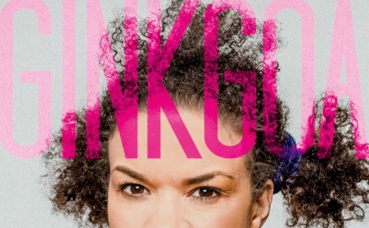 Couverture partielle du titre (c) DR. Cliquez ici pour télécharger les albums du groupe