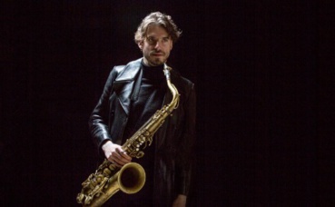 Photo courtoisie (c) DR Photo courtoisie (c) DR