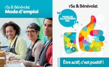 La plaquette du département du Haut-Rhin. Cliquez ici pour accéder au site La plaquette du département du Haut-Rhin. Cliquez ici pour accéder au site