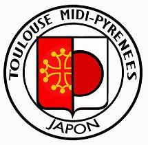 Toulouse Midi Pyrénées Japon fait sa journée Portes Ouvertes