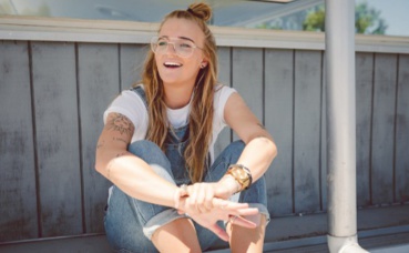 Photo courtoisie (c) DR. Cliquez ici pour télécharger le titre