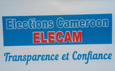 Photo prise par l'auteur Photo prise par l'auteur