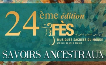 L'affiche publiée sur la page Facebook du festival. Cliquez ici pour y accéder L'affiche publiée sur la page Facebook du festival. Cliquez ici pour y accéder