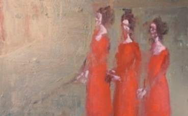 Couverture partielle de l'album. Cliquez ici pour le commander Couverture partielle de l'album. Cliquez ici pour le commander