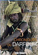 Cliquez ici ou sur l'image pour commander le livre sur amazon.fr Cliquez ici ou sur l'image pour commander le livre sur amazon.fr