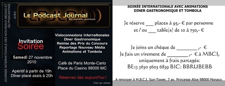 CLIQUEZ ICI POUR ENVOYER UN MAIL DE RESERVATION EN INDIQUANT VOTRE NOM, TELEPHONE ET LE NOMBRE DE PERSONNES CLIQUEZ ICI POUR ENVOYER UN MAIL DE RESERVATION EN INDIQUANT VOTRE NOM, TELEPHONE ET LE NOMBRE DE PERSONNES