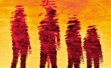 Photo courtoisie (c) DR Photo courtoisie (c) DR