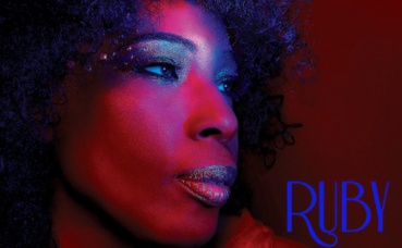 Photo courtoisie (c) DR Photo courtoisie (c) DR