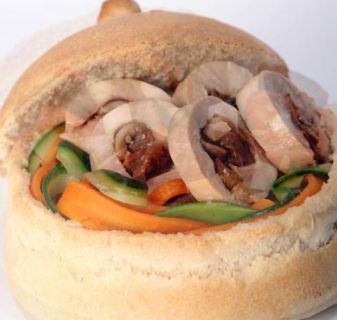 Cliquez ici ou sur l'image pour accéder au site Cliquez ici ou sur l'image pour accéder au site