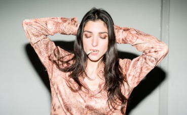 Photo courtoisie (c) DR Photo courtoisie (c) DR