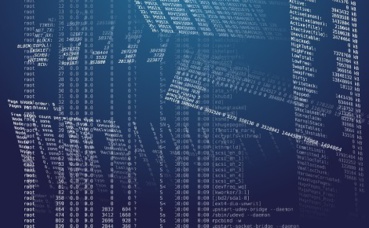 Code source de programme. Image du domaine public. Code source de programme. Image du domaine public.