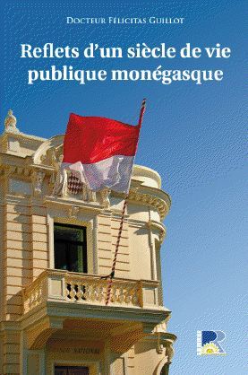 Cliquez sur l'image pour commander le livre