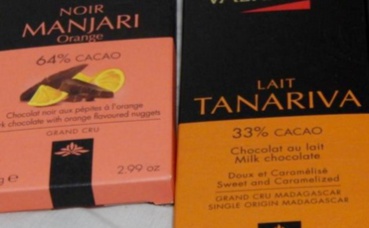 Photo prise par l'auteur Photo prise par l'auteur