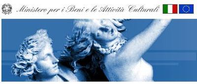 Cliquez ici ou sur l'image pour accéder au site Cliquez ici ou sur l'image pour accéder au site