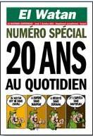 Cliquez ici ou sur l'image pour lire le N° spécial en ligne (ou téléchargez-le en pdf à la fin de cet article)