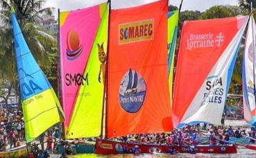 Photo (c) Benny Photo (c) Benny