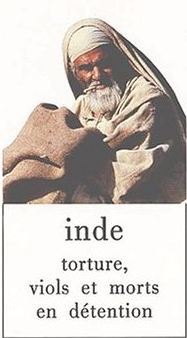 Cliquez ici pour commander le livre Cliquez ici pour commander le livre