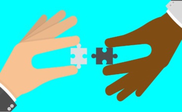 Illustration (c) Lukazz Illustration (c) Lukazz