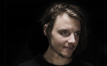 Photo (c) Jérémy Souillart Photo (c) Jérémy Souillart