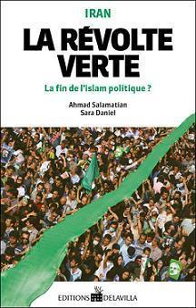 Cliquez sur l'image pour commander le livre sur amazon.fr