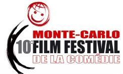 10e Monte-Carlo Film Festival de la Comédie