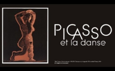 Affiche publiée sur la page Facebook officielle de l'Opéra Garnier. Cliquez ici pour y accéder Affiche publiée sur la page Facebook officielle de l'Opéra Garnier. Cliquez ici pour y accéder