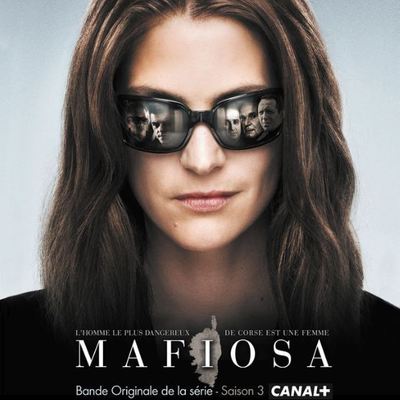 Cliquez ici ou sur l'image pour commander le dvd en ligne Cliquez ici ou sur l'image pour commander le dvd en ligne