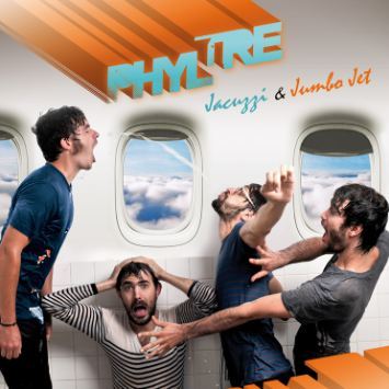 Cliquez ici ou sur l'image pour télécharger l'album en ligne Cliquez ici ou sur l'image pour télécharger l'album en ligne