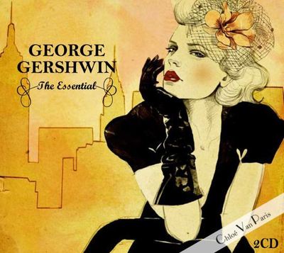 Cliquez ici ou sur l'image pour télécharger les titres Cliquez ici ou sur l'image pour télécharger les titres