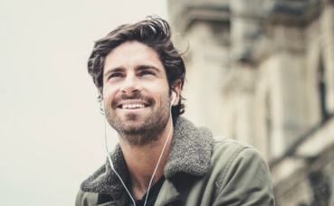 Photo courtoisie (c) DR