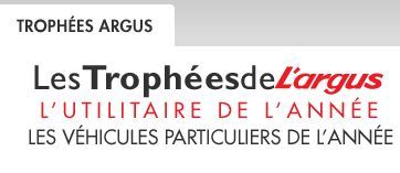 Cliquez ici ou sur l'image pour visiter le site Cliquez ici ou sur l'image pour visiter le site