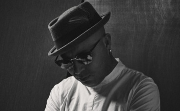 Photo courtoisie (c) DR Photo courtoisie (c) DR