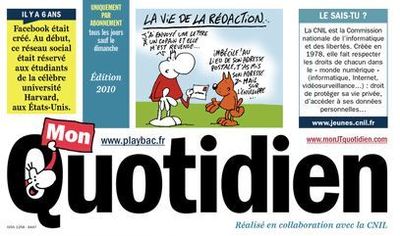 Cliquez ici pour accéder au site et feuilleter en ligne Cliquez ici pour accéder au site et feuilleter en ligne