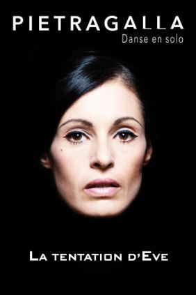 Cliquez ici ou sur l'image pour commander le DVD sur amazon.fr Cliquez ici ou sur l'image pour commander le DVD sur amazon.fr