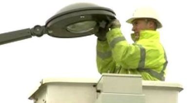 Cliquez sur l'image pour accéder au site de Citéos et voir la vidéo Cliquez sur l'image pour accéder au site de Citéos et voir la vidéo