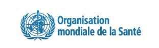 Cliquez sur l'image pour accéder au site de l'OMS Cliquez sur l'image pour accéder au site de l'OMS