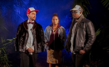 Photo courtoisie (c) DR