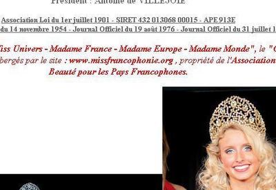 Cliquez sur l'image pour voir le site