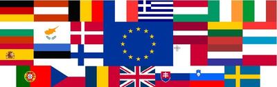 Initiative citoyenne européenne: réunir un million de signatures pour demander une nouvelle loi à l'UE
