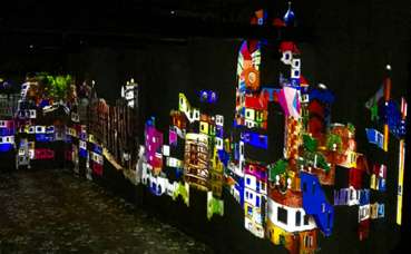 Photo (c) Charlotte Service-Longépé Photo (c) Charlotte Service-Longépé