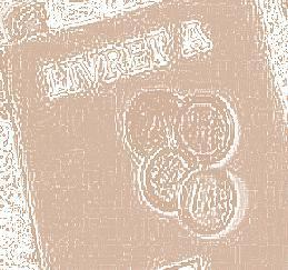 France: Hausse du taux du Livret A