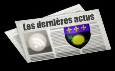 Les dernières actus de Guadeloupe Les dernières actus de Guadeloupe