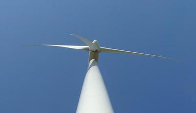 Cliquez sur l'image pour accéder au site de la FEE Cliquez sur l'image pour accéder au site de la FEE