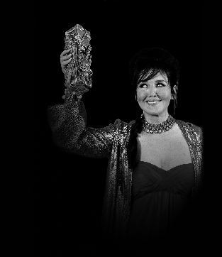 Cliquez sur l'image du site officiel des César du cinéma pour y accéder Cliquez sur l'image du site officiel des César du cinéma pour y accéder